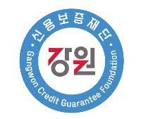 "IMF부터 팬데믹까지" 강원신보, 소상공인과 27년 동행 - 뉴스 썸네일 이미지