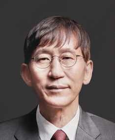 영월 출신 장석복 카이스트 특훈교수, 신임 기초과학연구원(IBS) 원장 임... - 뉴스 썸네일 이미지