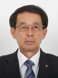 [새의자] 홍병배 동춘천로타리 회장 - 뉴스 썸네일 이미지