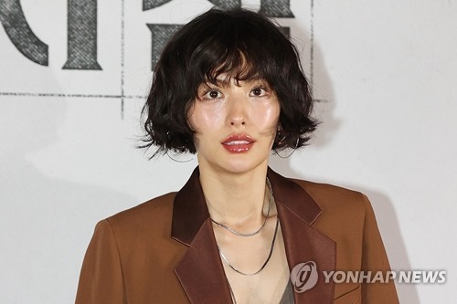 나나 자택 침입 흉기 위협범, 징역 7년 선고의 의미
