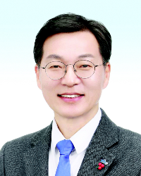 나열식 보고 탈피... 시민불편 해소 집중 - 뉴스 썸네일 이미지