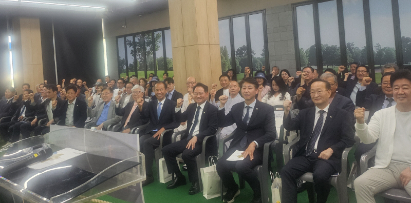 아리스포츠컵 원산대회 본격 추진 “북미대화까지 연결
