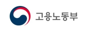 [속보] 노동부 "삼성전자·SK하이닉스 '성과급 백지화 공문' 발송설 허위...