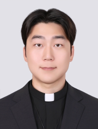 ▲ 허성호 요엘 신부