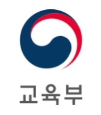 교육부, 강릉영동대 종합감사 실시...유학생 부실 입학·셀프 승진 등 3... - 뉴스 썸네일 이미지