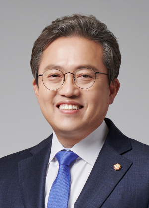 송기헌, '원주뿌리기술지원센터' 산업혁신 기반 구축사업 선정...국비 등... - 뉴스 썸네일 이미지