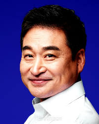 최혁진 "사회적기업진흥원 이해충돌 심사 4년 넘게 사실상 방치" - 뉴스 썸네일 이미지