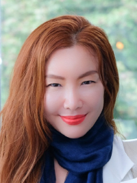 [수요광장] 경찰의 신뢰는 선언이 아니라 설계다 - 뉴스 썸네일 이미지