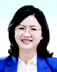 [동정] 이희자 춘천시의장 외 - 뉴스 썸네일 이미지