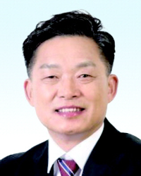 [동정] 김봉룡 고성군의회 부의장 외 - 뉴스 썸네일 이미지