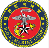 해병대 1사단 병사 담장 넘어 도주... 달리는 열차 안에서 4시간 만에 덜미
