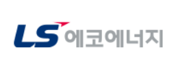 강원 상장사 혼조...LS에코에너지 3.31% 상승·휴젤 4.96% 하락 - 뉴스 썸네일 이미지