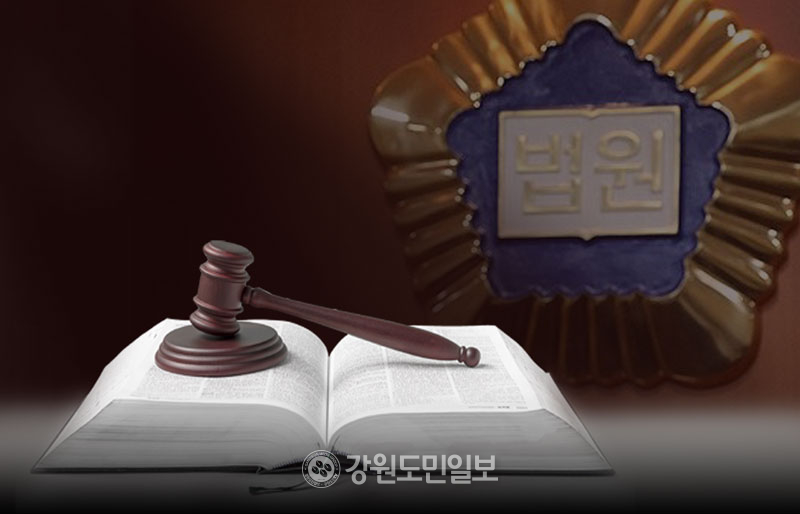 군 체육대회 축구 부상도 보훈 대상 인정! 국가유공자 기준 문턱 낮아지나