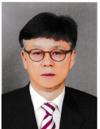 영월 사회적기업 이룸 6년 연속 SVI 최고등급 - 뉴스 썸네일 이미지