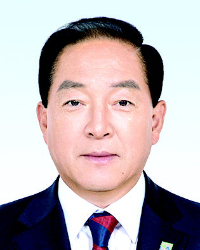 [동정] 이병선 속초시장 외 - 뉴스 썸네일 이미지