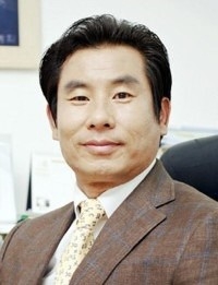 한국소방재난행정학회, 18일 원주서 창립 발대식 - 뉴스 썸네일 이미지