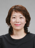[화요시선] 통일부는 강원특별자치도로 이전하라 - 뉴스 썸네일 이미지