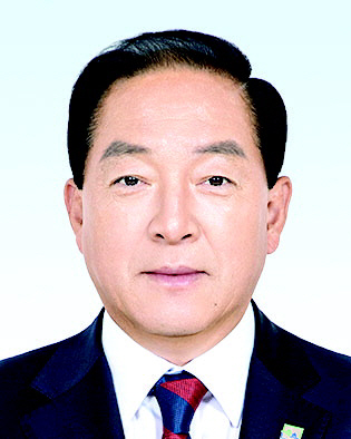 [동정] 이병선 속초시장 외 - 뉴스 썸네일 이미지