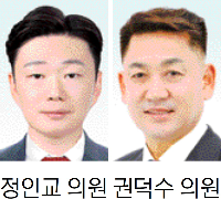 속초시의회중계석 "소아응급실 등 출산관련 의료 인프라 확충 시급" - 뉴스 썸네일 이미지