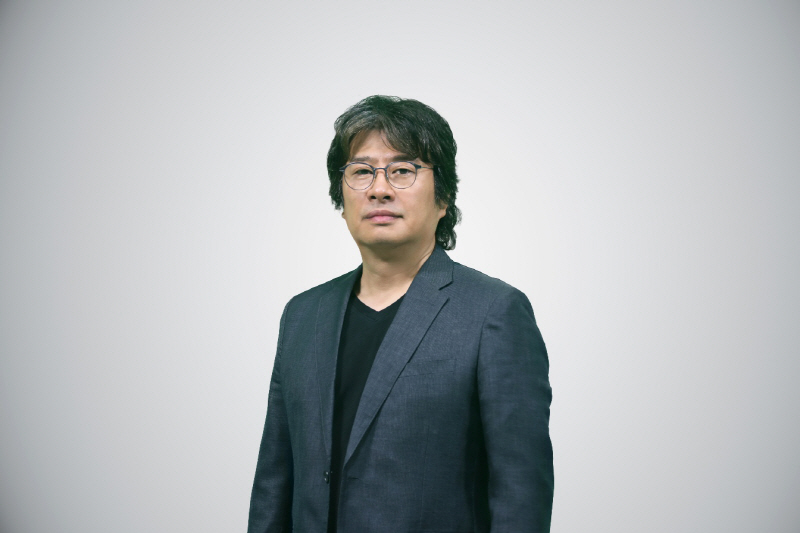 [도민시론┃문화] 인문학을 품은 지역축제 - 뉴스 썸네일 이미지