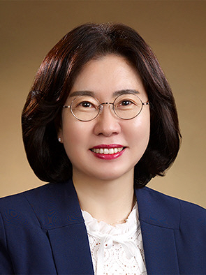 [화요시선] 115년의 관측, 국민의 일상을 지키는 기상청의 약속 - 뉴스 썸네일 이미지