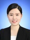 이연제의 프로필 이미지