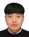 박명원의 프로필 이미지