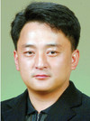 이재용의 프로필 이미지