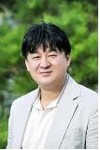 서영의 프로필 이미지