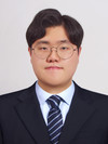 김정호의 프로필 이미지