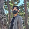 윤종진의 프로필 이미지