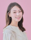 신예림의 프로필 이미지