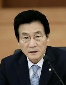 ‘선거구 수모’ 자치분권과 양원제만이 해법