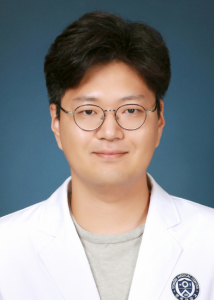 [원주]서영준 교수 연구팀, 중기부 지원 프로그램 '팁스' 선정 - 뉴스 썸네일 이미지