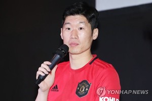 Park Ji-sung enters K-League as an administrator…  Appears to take on the role of Jeonbuk’adviser’