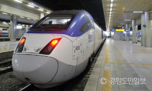 코레 일톡 없이도 ‘카카오 티’네이버지도를 통해 열차 예약