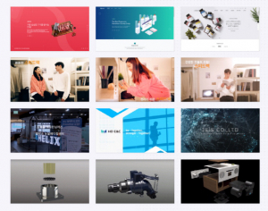 '창업 패키지 발판' 세계로 뻗는 강원기업들 - 뉴스 썸네일 이미지