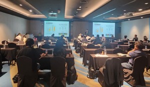 강원형 벤처펀드 청년·초기창업 잠재력 키운다 - 뉴스 썸네일 이미지