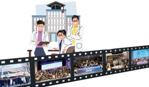 지자체·대학·기업 '삼박자' 인재육성·산업대전환 성과 - 뉴스 썸네일 이미지