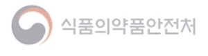 식약처, 반조리식품 대량 공급업체 집중 점검 - 뉴스 썸네일 이미지