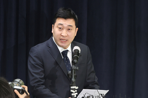 故 김새론 명예훼손 의혹, 유튜버 이진호 수사 시작… 경찰, 2건의 고소 사건 검토