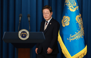 새 정부 부처 장차관 실무라인, 강원도 출신 발탁 여부 주목