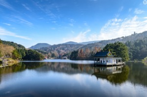 [남궁창성의 인문학 산책] 진면목(眞面目)