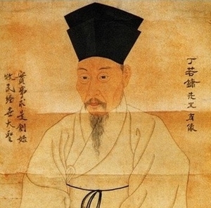 [남궁창성의 인문학 산책] 정약용 기자의 1823년 춘천 르포