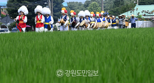 [한NU네] ‘백중’ 주인공은 우리