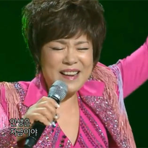 [한NU네] 트로트 단상