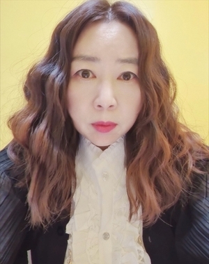 장기기증 감사패