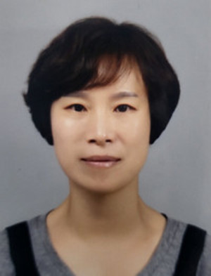 기고 ‘100인의 아빠단’이 만들어가는 변화… 육아는 함께할 때 더 빛납니다 썸네일