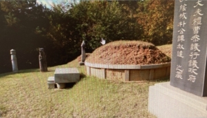 [남궁창성의 인문학 산책]  조선 제1의 언관(言官) 박숙달