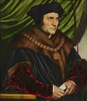 [남궁창성의 인문학 산책] 유토피아는 없다